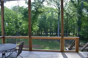 8 Ripplewood Trail, Euharlee, GA 30145 - Photo 30