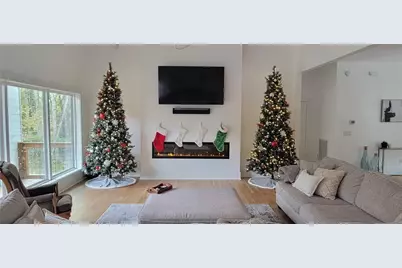 8 Ripplewood Trail, Euharlee, GA 30145 - Photo 16