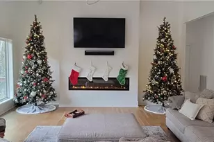 8 Ripplewood Trail, Euharlee, GA 30145 - Photo 16