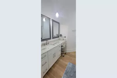 8 Ripplewood Trail, Euharlee, GA 30145 - Photo 54