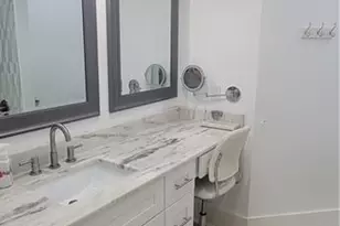 8 Ripplewood Trail, Euharlee, GA 30145 - Photo 54