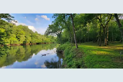 8 Ripplewood Trail, Euharlee, GA 30145 - Photo 4