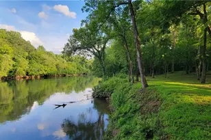 8 Ripplewood Trail, Euharlee, GA 30145 - Photo 4