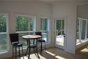 8 Ripplewood Trail, Euharlee, GA 30145 - Photo 28