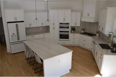 8 Ripplewood Trail, Euharlee, GA 30145 - Photo 18