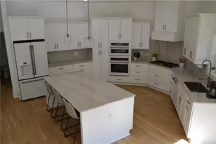 8 Ripplewood Trail, Euharlee, GA 30145 - Photo 18