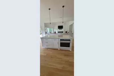 8 Ripplewood Trail, Euharlee, GA 30145 - Photo 12