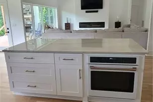 8 Ripplewood Trail, Euharlee, GA 30145 - Photo 12