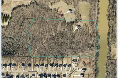 8 Ripplewood Trail, Euharlee, GA 30145 - Photo 90