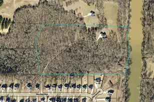 8 Ripplewood Trail, Euharlee, GA 30145 - Photo 90