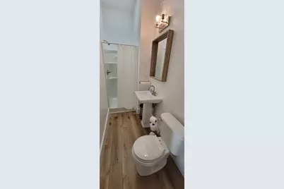 8 Ripplewood Trail, Euharlee, GA 30145 - Photo 76