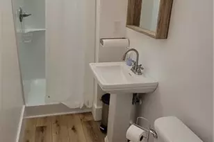 8 Ripplewood Trail, Euharlee, GA 30145 - Photo 76