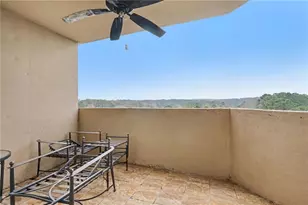 1501 Clairmont Rd, Decatur, GA 30033 - Photo 14