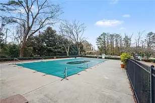 1501 Clairmont Rd, Decatur, GA 30033 - Photo 16