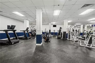 1501 Clairmont Rd, Decatur, GA 30033 - Photo 18