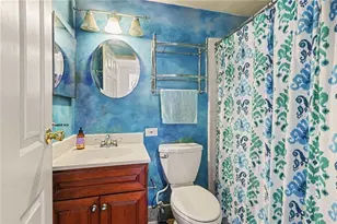 1501 Clairmont Rd, Decatur, GA 30033 - Photo 10