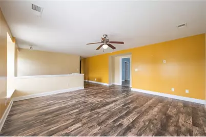 2882 Edgewater Street SW, Atlanta, GA 30331 - Photo 26