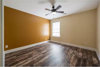 2882 Edgewater Street SW, Atlanta, GA 30331 - Photo 34
