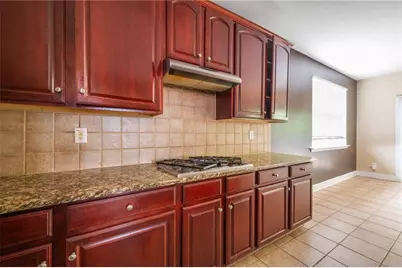 2882 Edgewater Street SW, Atlanta, GA 30331 - Photo 20