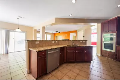 2882 Edgewater Street SW, Atlanta, GA 30331 - Photo 22