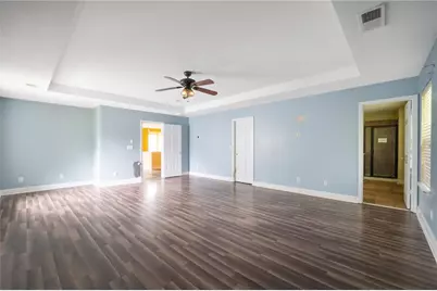 2882 Edgewater Street SW, Atlanta, GA 30331 - Photo 28