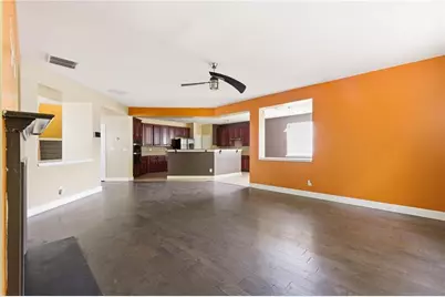 2882 Edgewater Street SW, Atlanta, GA 30331 - Photo 12