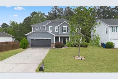 2882 Edgewater Street SW, Atlanta, GA 30331 - Photo 4