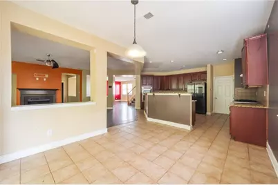 2882 Edgewater Street SW, Atlanta, GA 30331 - Photo 24