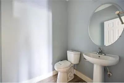 2882 Edgewater Street SW, Atlanta, GA 30331 - Photo 16