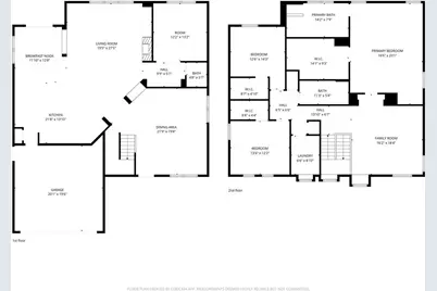 2882 Edgewater Street SW, Atlanta, GA 30331 - Photo 40