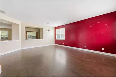 2882 Edgewater Street SW, Atlanta, GA 30331 - Photo 6