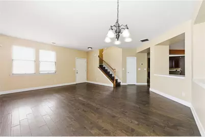 2882 Edgewater Street SW, Atlanta, GA 30331 - Photo 8