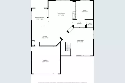 2882 Edgewater Street SW, Atlanta, GA 30331 - Photo 38