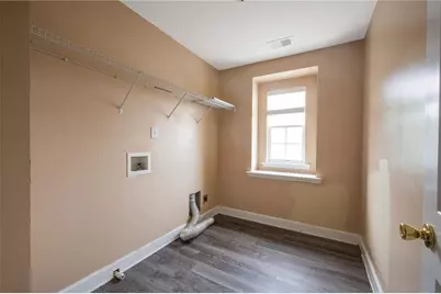 2882 Edgewater Street SW, Atlanta, GA 30331 - Photo 30