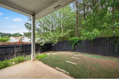 2882 Edgewater Street SW, Atlanta, GA 30331 - Photo 36