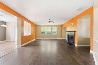 2882 Edgewater Street SW, Atlanta, GA 30331 - Photo 10