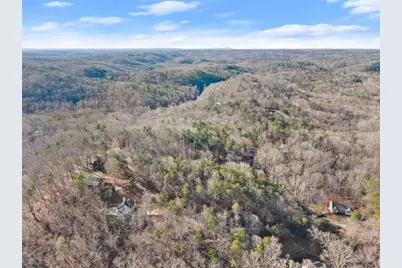 0 Golden Lot 1 Avenue, Dahlonega, GA 30533 - Photo 20