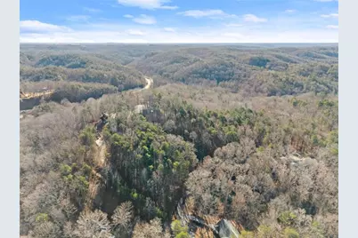 0 Golden Lot 1 Avenue, Dahlonega, GA 30533 - Photo 28
