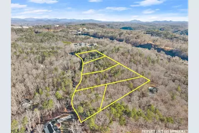 0 Golden Lot 1 Avenue, Dahlonega, GA 30533 - Photo 2