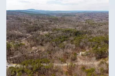 Lt 167 Henderson Mountain Road, Jasper, GA 30143 - Photo 22