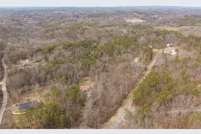Lt 167 Henderson Mountain Road, Jasper, GA 30143 - Photo 20