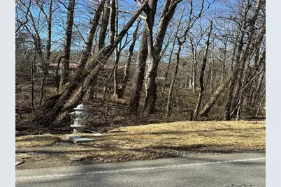 Lt 167 Henderson Mountain Road, Jasper, GA 30143 - Photo 2