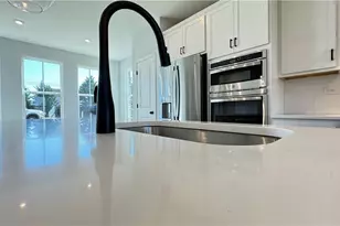 1043 Bullpen Bluffs, Lawrenceville, GA 30043 - Photo 14