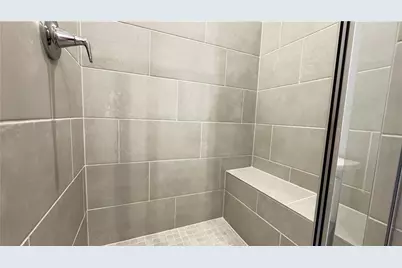 1043 Bullpen Bluffs, Lawrenceville, GA 30043 - Photo 36