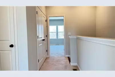 1043 Bullpen Bluffs, Lawrenceville, GA 30043 - Photo 30