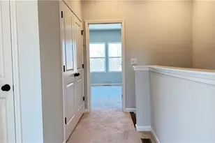 1043 Bullpen Bluffs, Lawrenceville, GA 30043 - Photo 30