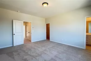 1043 Bullpen Bluffs, Lawrenceville, GA 30043 - Photo 32