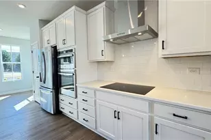 1043 Bullpen Bluffs, Lawrenceville, GA 30043 - Photo 16