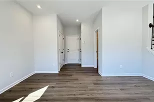 1043 Bullpen Bluffs, Lawrenceville, GA 30043 - Photo 4