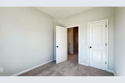 1043 Bullpen Bluffs, Lawrenceville, GA 30043 - Photo 26